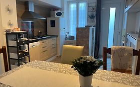 Family Home